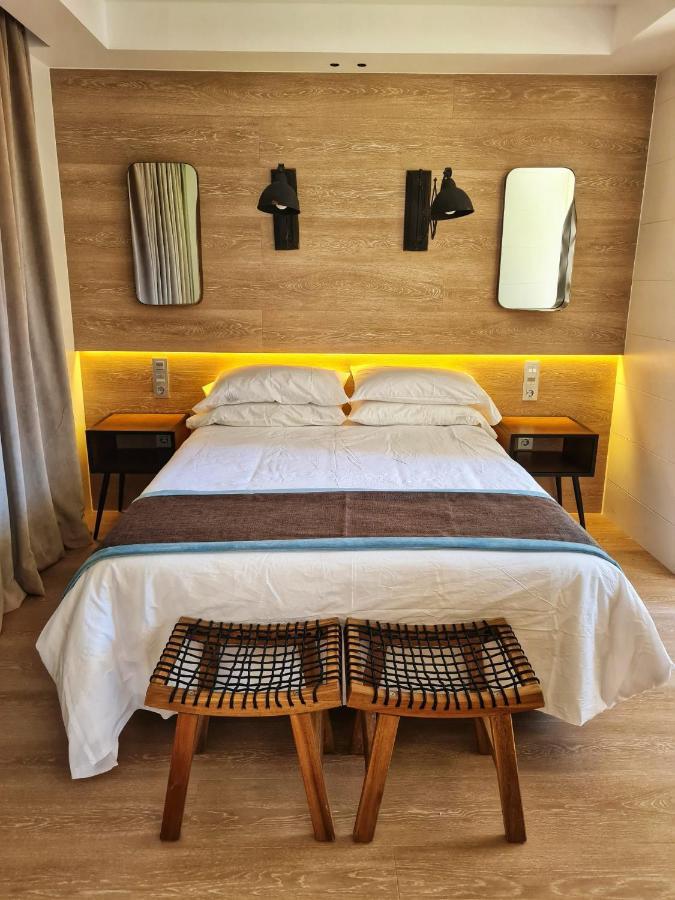 Apartament Chayofa Santa Cruz de Tenerife
