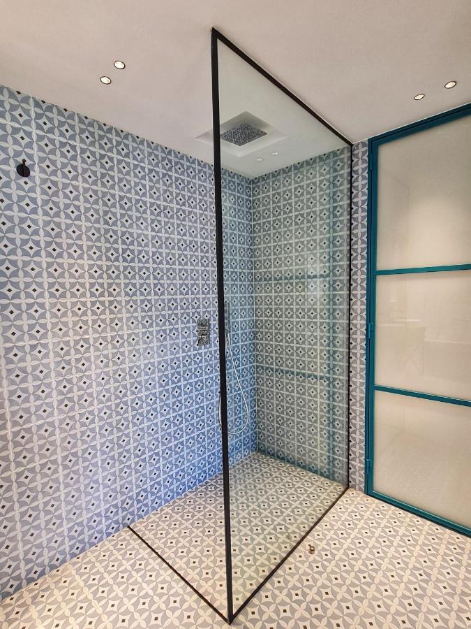 Chayofa Apartament