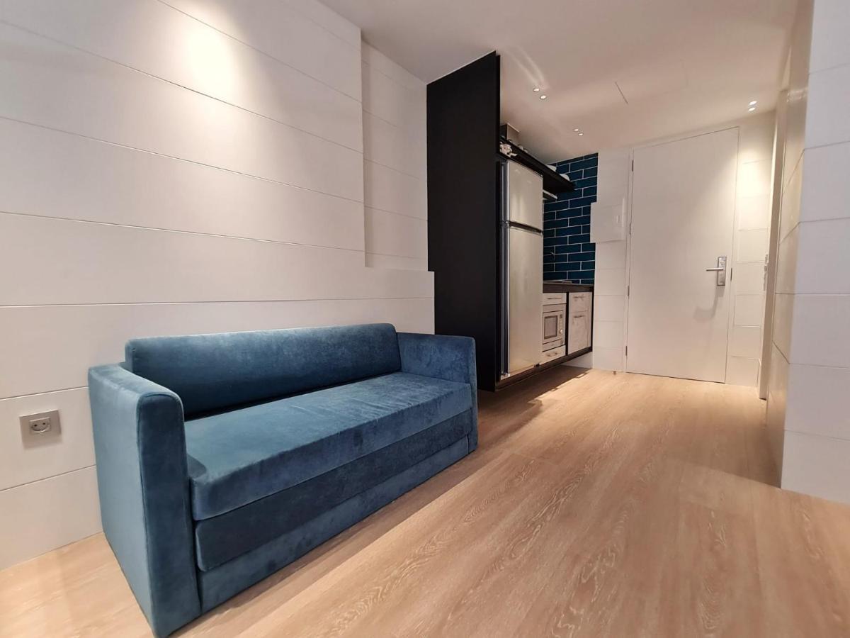 Apartament Chayofa Santa Cruz de Tenerife