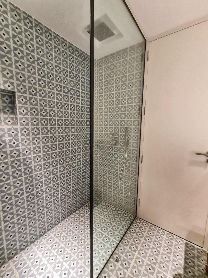 Apartament Chayofa