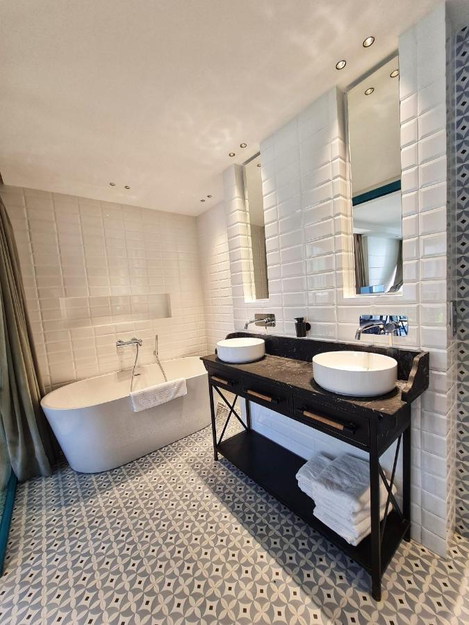 Apartament Chayofa Santa Cruz de Tenerife
